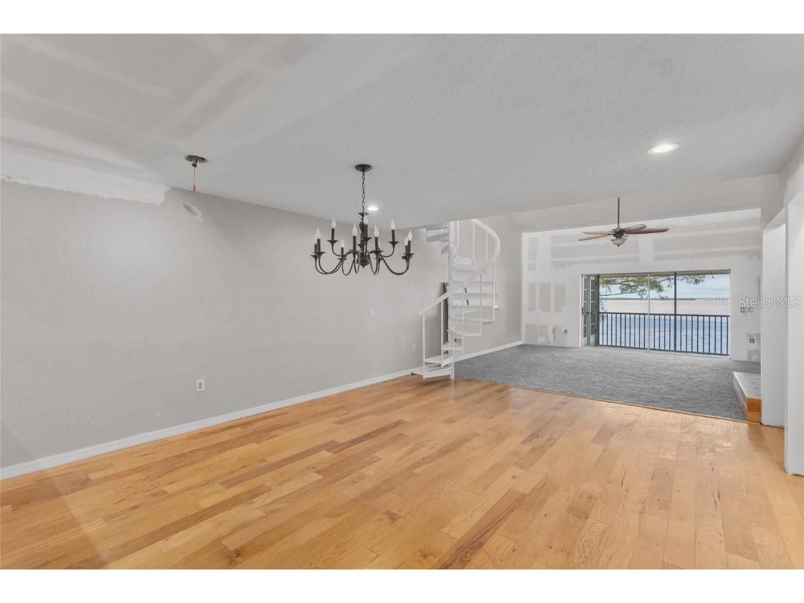 3840 Mariners Way #525 Cortez FL 34215 - ANNA MARIA SOUND A4669536 image11