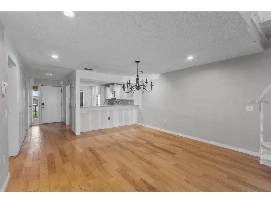 3840 Mariners Way #525 Cortez FL 34215 - ANNA MARIA SOUND A4669536 image12