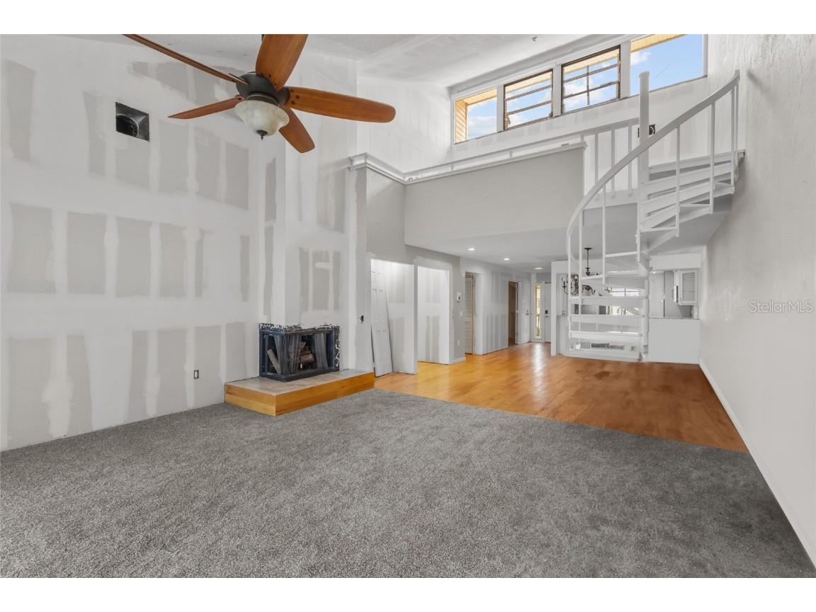 3840 Mariners Way #525 Cortez FL 34215 - ANNA MARIA SOUND A4669536 image13