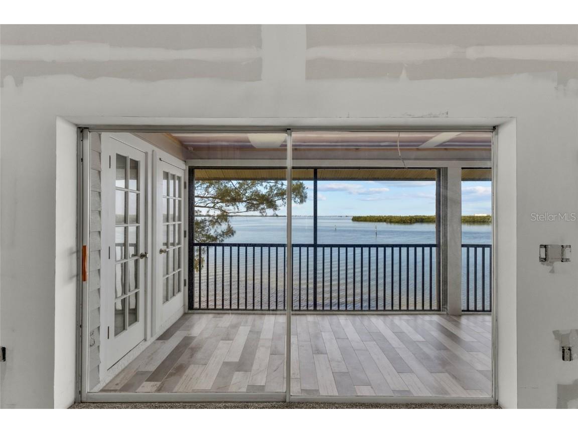 3840 Mariners Way #525 Cortez FL 34215 - ANNA MARIA SOUND A4669536 image14