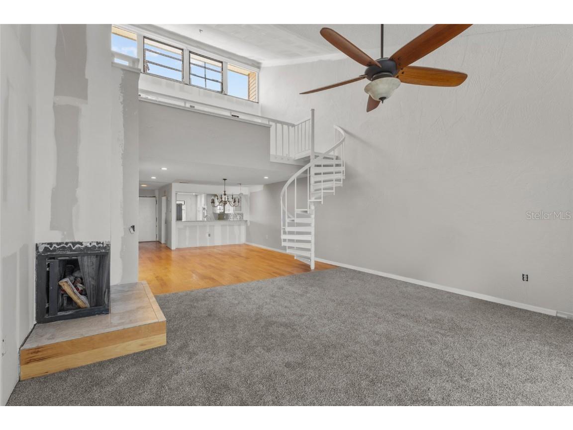 3840 Mariners Way #525 Cortez FL 34215 - ANNA MARIA SOUND A4669536 image15