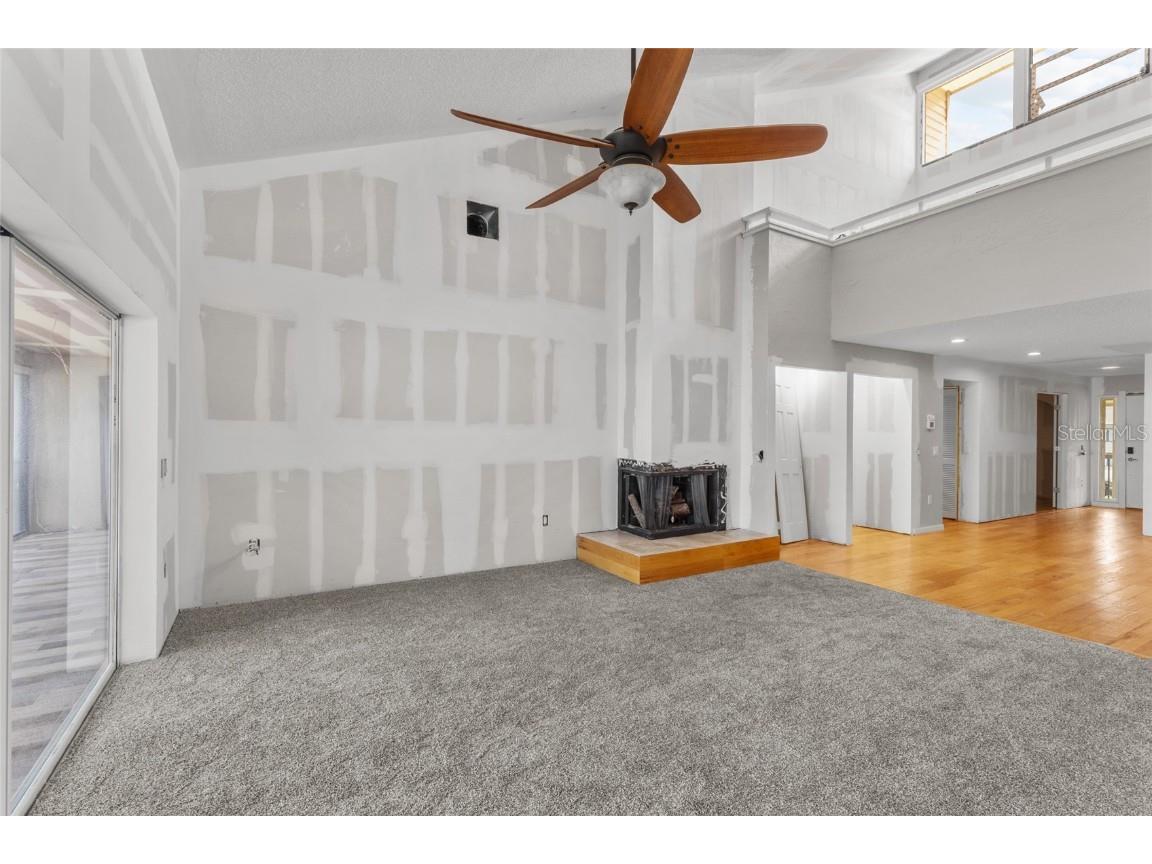 3840 Mariners Way #525 Cortez FL 34215 - ANNA MARIA SOUND A4669536 image16