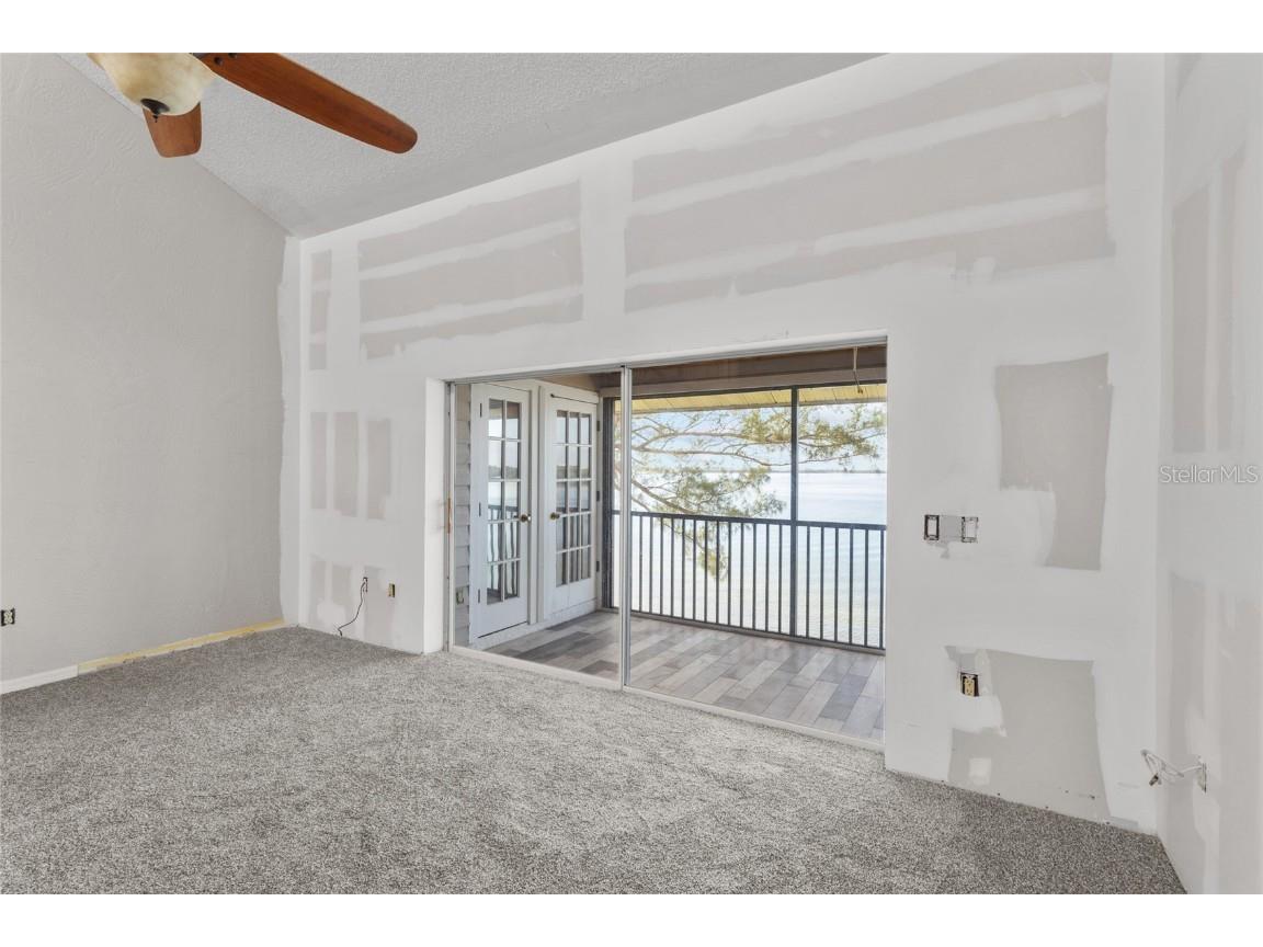 3840 Mariners Way #525 Cortez FL 34215 - ANNA MARIA SOUND A4669536 image17