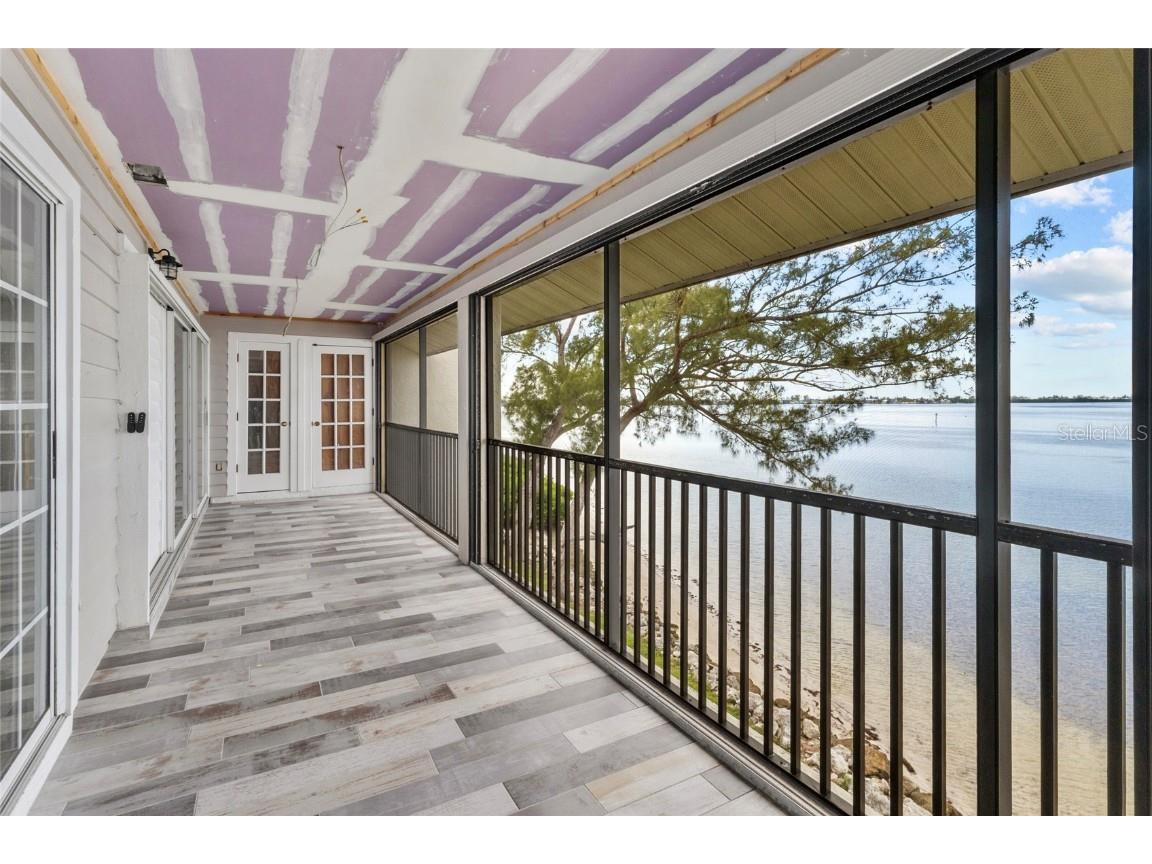 3840 Mariners Way #525 Cortez FL 34215 - ANNA MARIA SOUND A4669536 image18