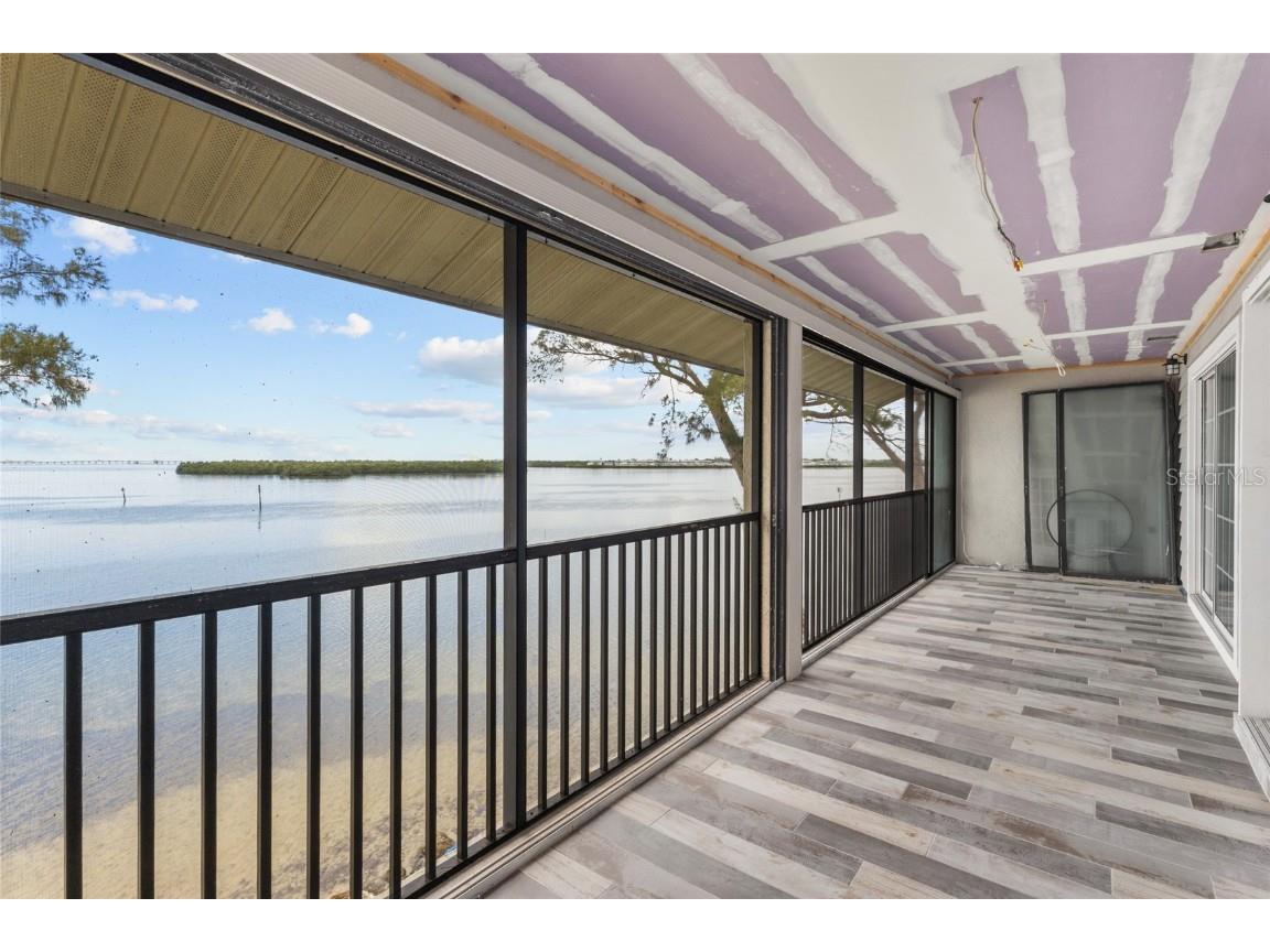 3840 Mariners Way #525 Cortez FL 34215 - ANNA MARIA SOUND A4669536 image19