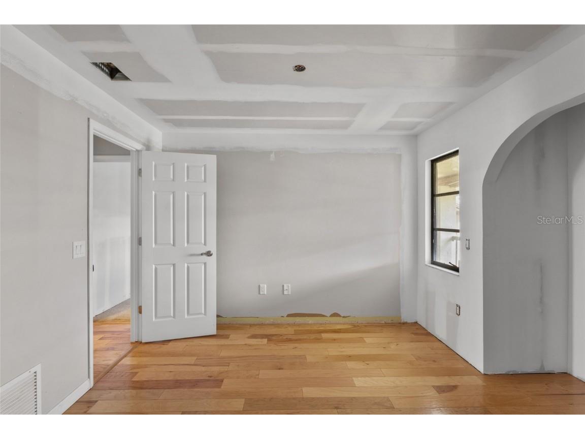 3840 Mariners Way #525 Cortez FL 34215 - ANNA MARIA SOUND A4669536 image20