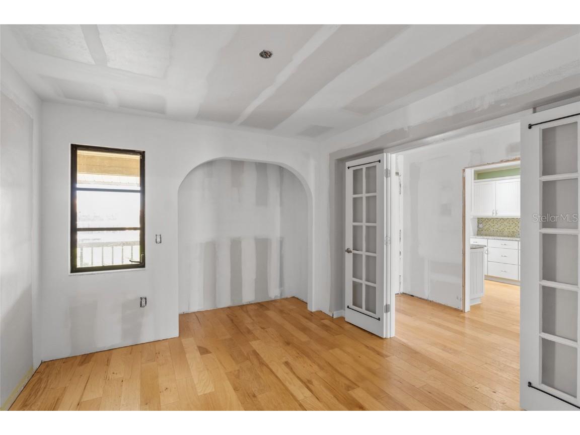 3840 Mariners Way #525 Cortez FL 34215 - ANNA MARIA SOUND A4669536 image21