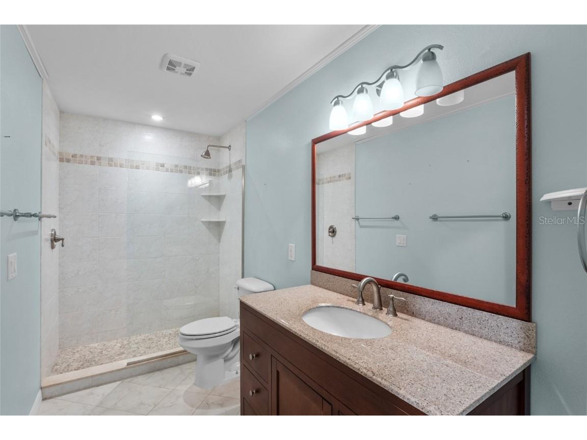 3840 Mariners Way #525 Cortez FL 34215 - ANNA MARIA SOUND A4669536 image22