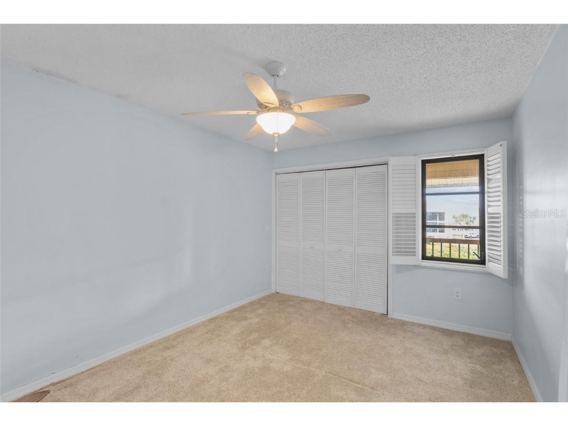 3840 Mariners Way #525 Cortez FL 34215 - ANNA MARIA SOUND A4669536 image23