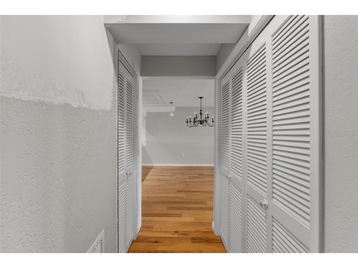 3840 Mariners Way #525 Cortez FL 34215 - ANNA MARIA SOUND A4669536 image24