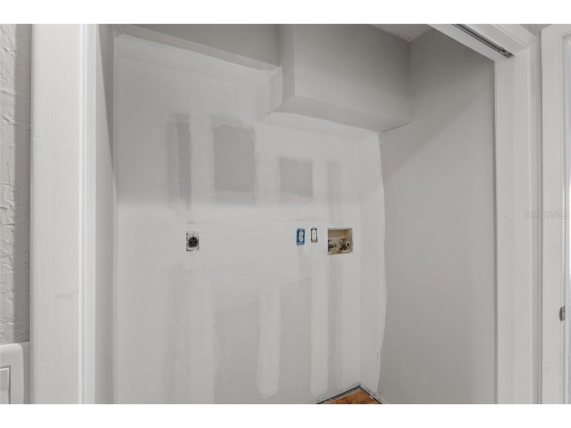 3840 Mariners Way #525 Cortez FL 34215 - ANNA MARIA SOUND A4669536 image25