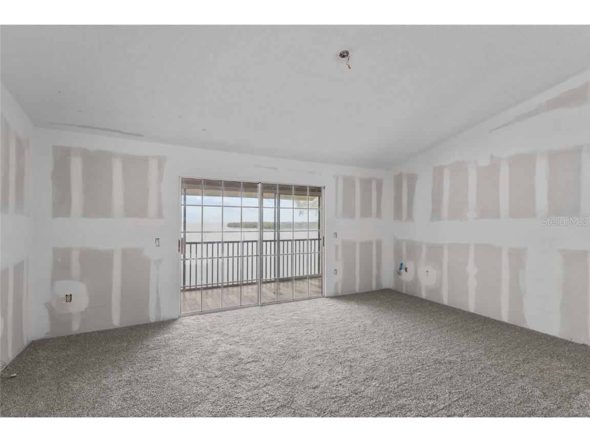 3840 Mariners Way #525 Cortez FL 34215 - ANNA MARIA SOUND A4669536 image26