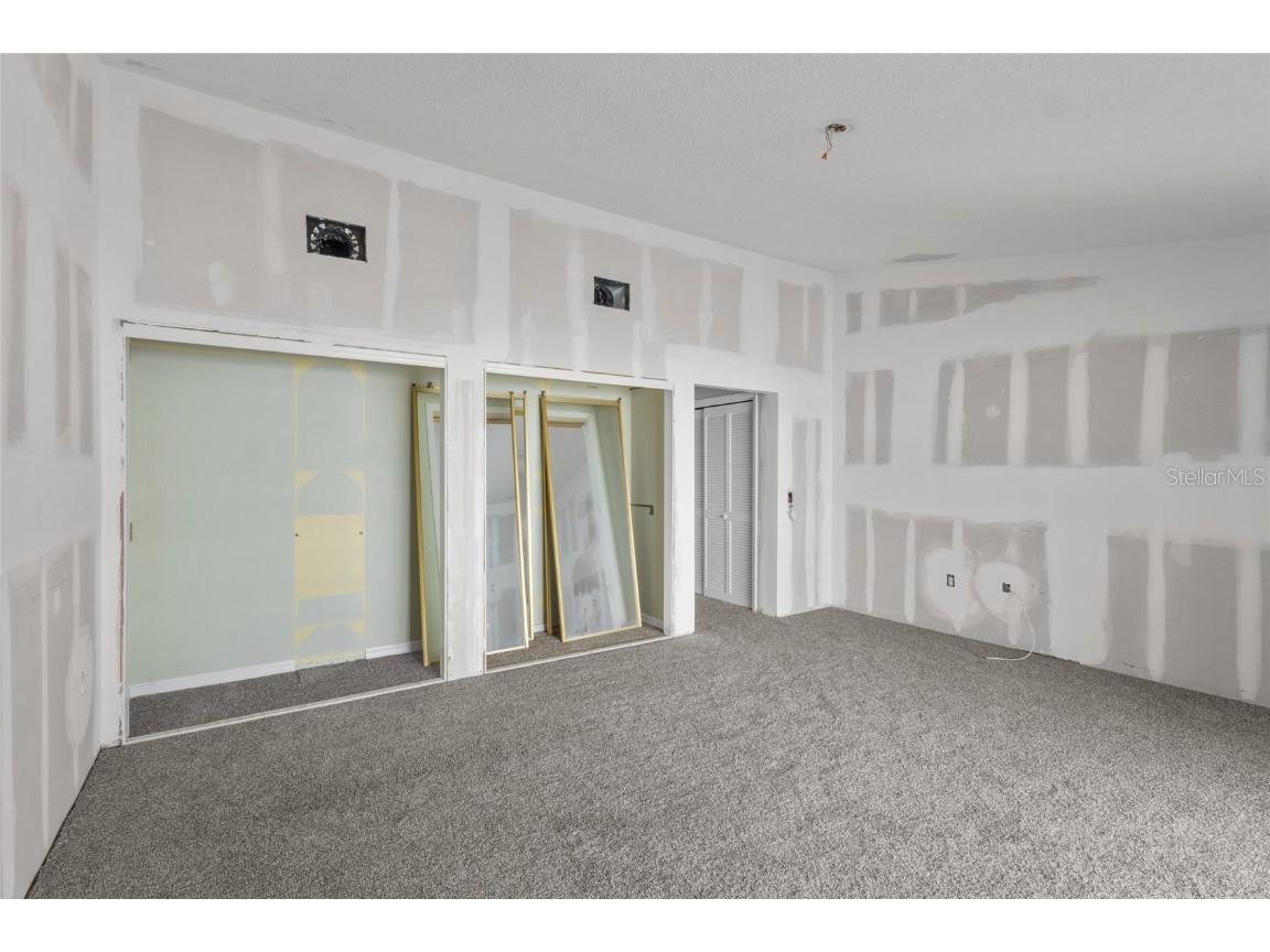 3840 Mariners Way #525 Cortez FL 34215 - ANNA MARIA SOUND A4669536 image27