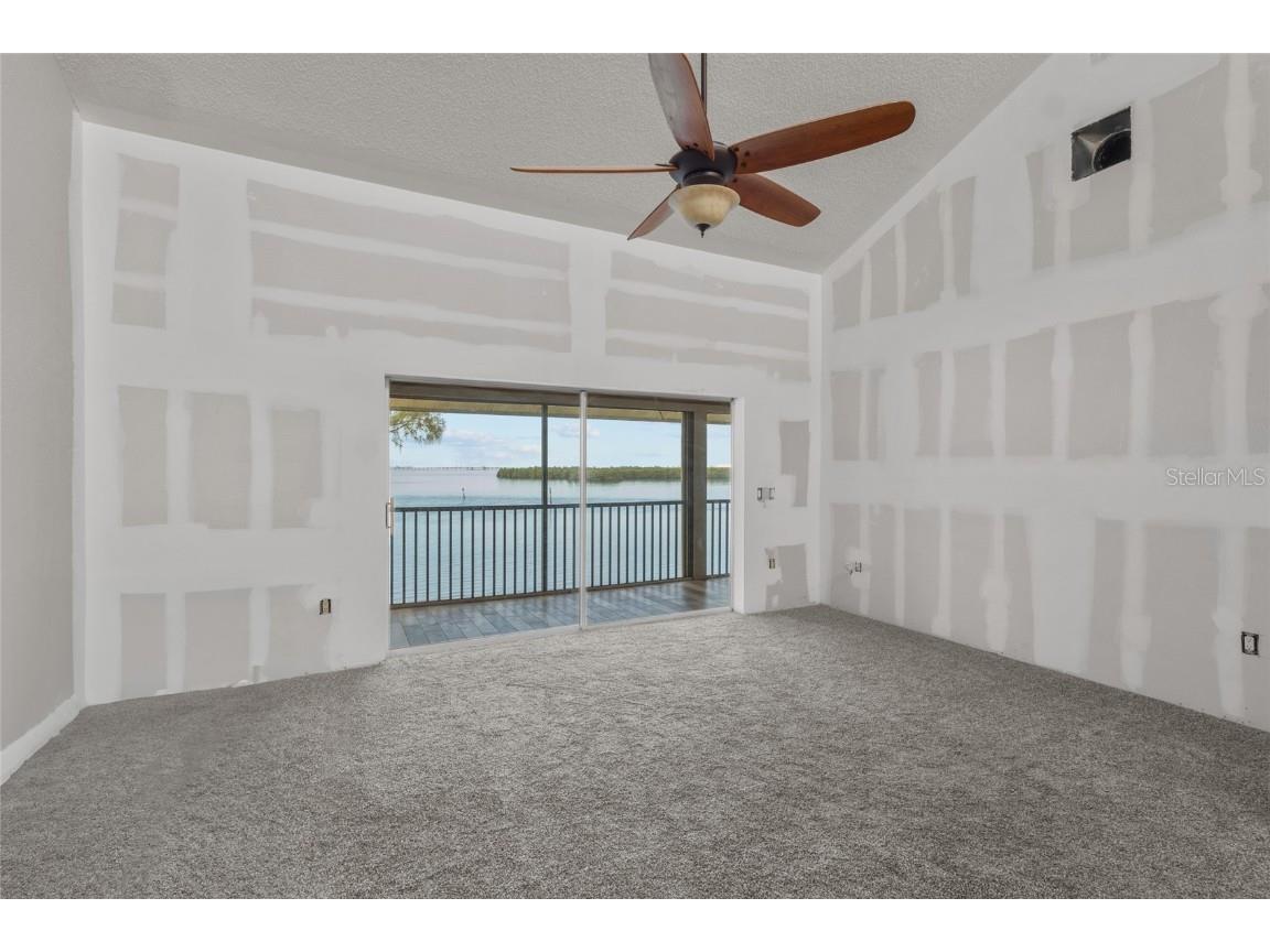 3840 Mariners Way #525 Cortez FL 34215 - ANNA MARIA SOUND A4669536 image28