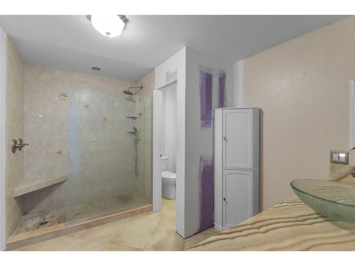 3840 Mariners Way #525 Cortez FL 34215 - ANNA MARIA SOUND A4669536 image29