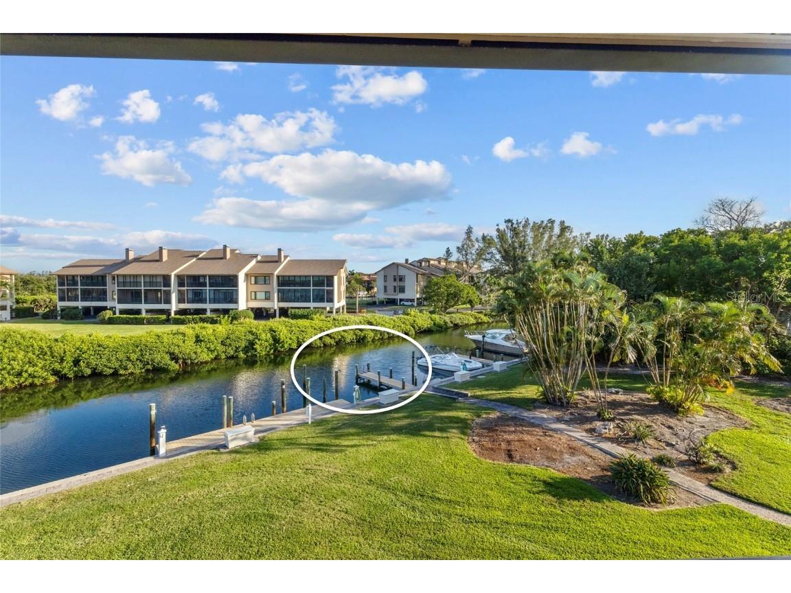 3840 Mariners Way #525 Cortez FL 34215 - ANNA MARIA SOUND A4669536 image3