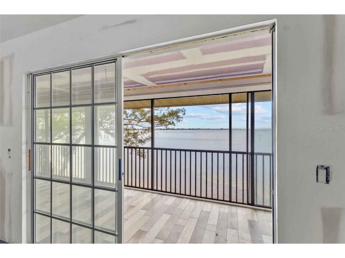 3840 Mariners Way #525 Cortez FL 34215 - ANNA MARIA SOUND A4669536 image31