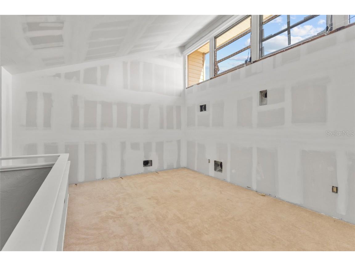 3840 Mariners Way #525 Cortez FL 34215 - ANNA MARIA SOUND A4669536 image32