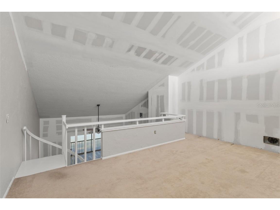 3840 Mariners Way #525 Cortez FL 34215 - ANNA MARIA SOUND A4669536 image33