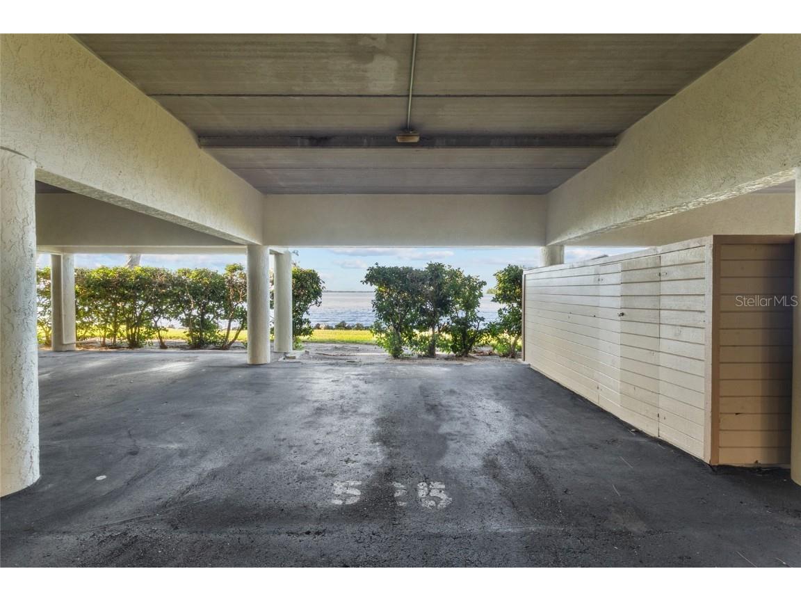 3840 Mariners Way #525 Cortez FL 34215 - ANNA MARIA SOUND A4669536 image34