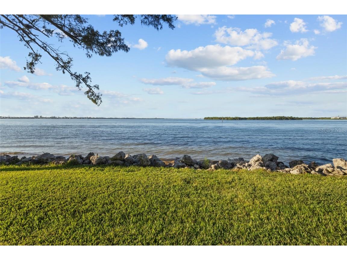 3840 Mariners Way #525 Cortez FL 34215 - ANNA MARIA SOUND A4669536 image35