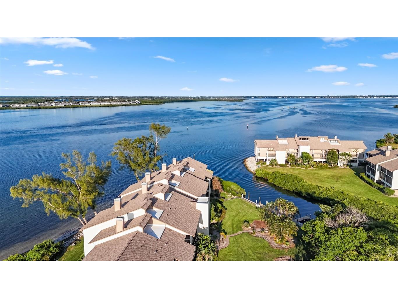 3840 Mariners Way #525 Cortez FL 34215 - ANNA MARIA SOUND A4669536 image36