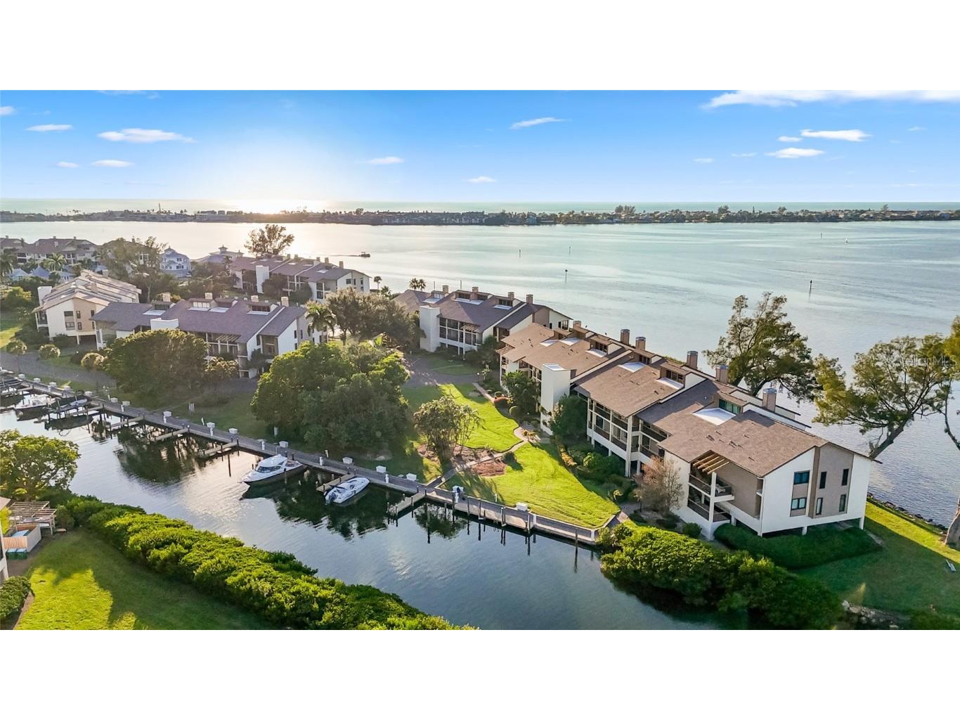 3840 Mariners Way #525 Cortez FL 34215 - ANNA MARIA SOUND A4669536 image40