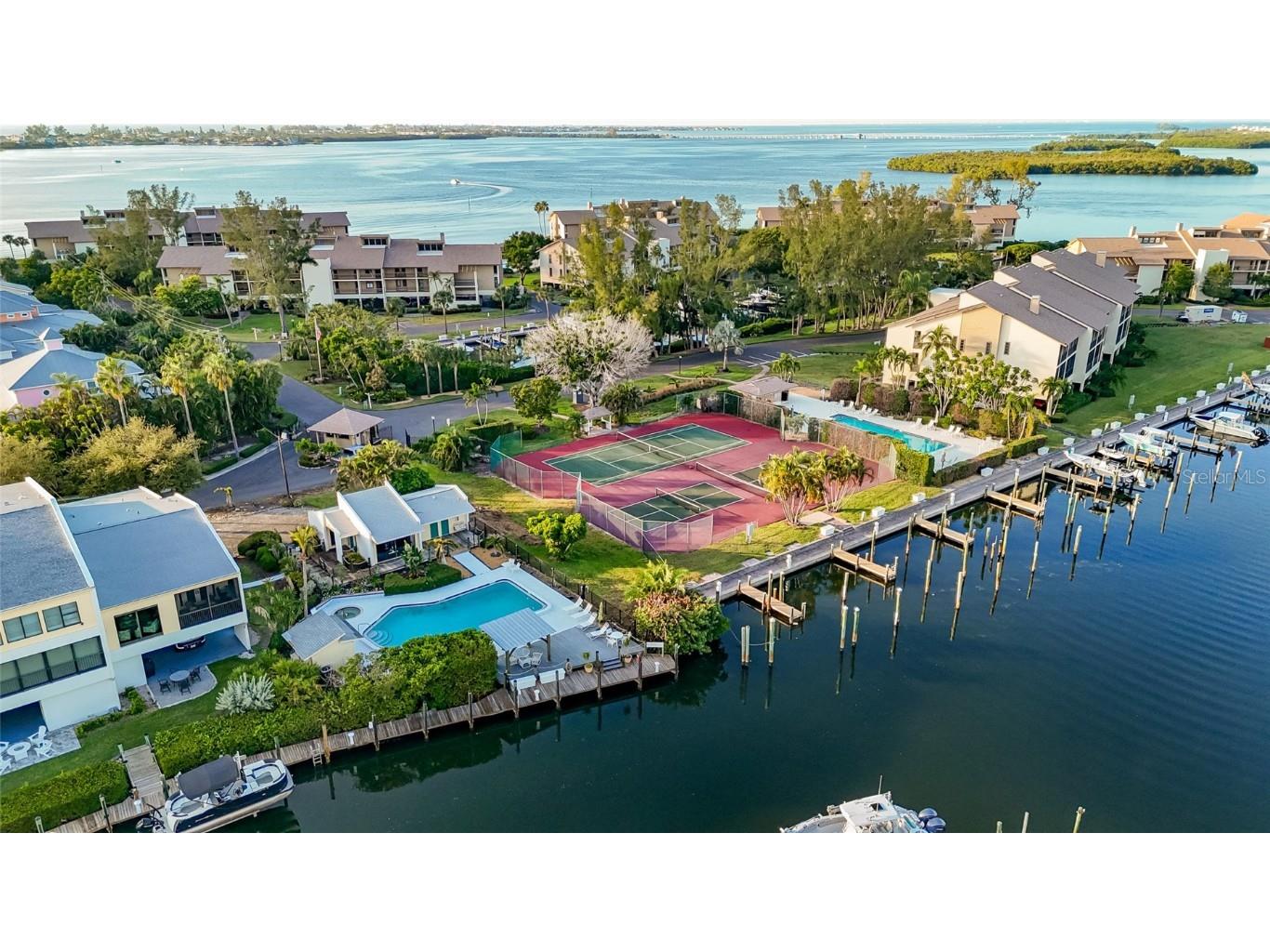 3840 Mariners Way #525 Cortez FL 34215 - ANNA MARIA SOUND A4669536 image41