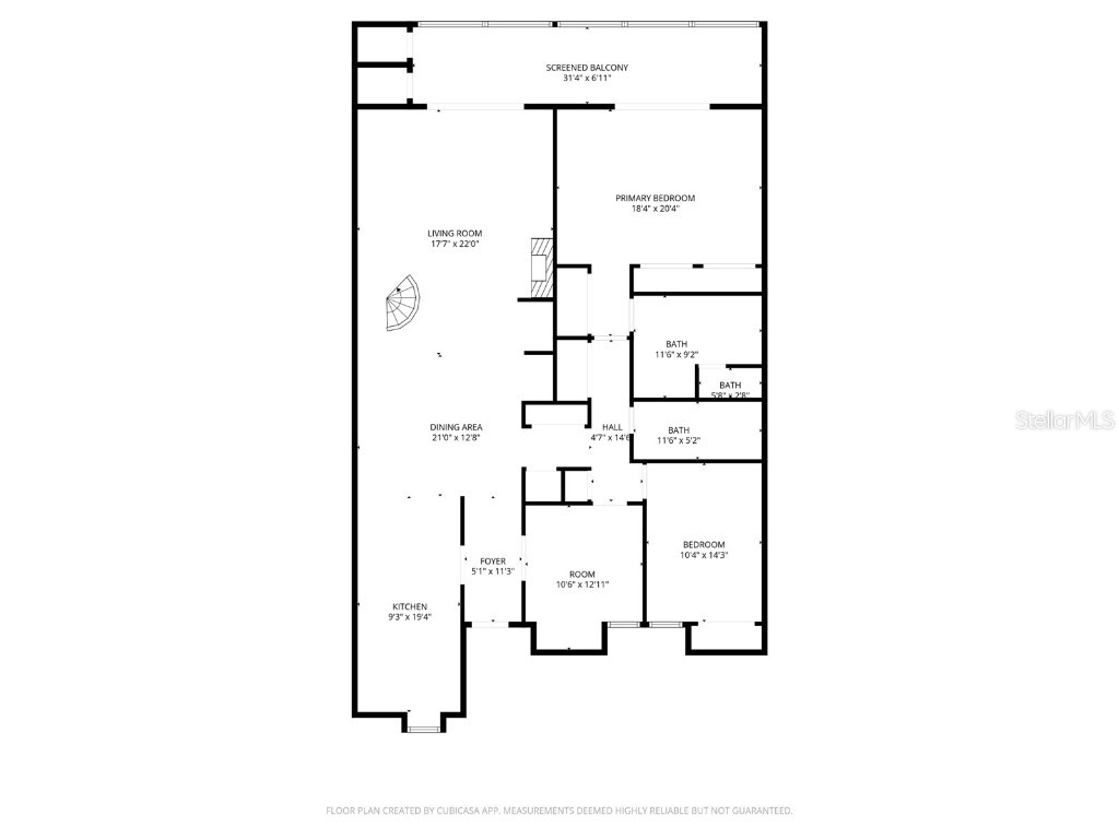 3840 Mariners Way #525 Cortez FL 34215 - ANNA MARIA SOUND A4669536 image47