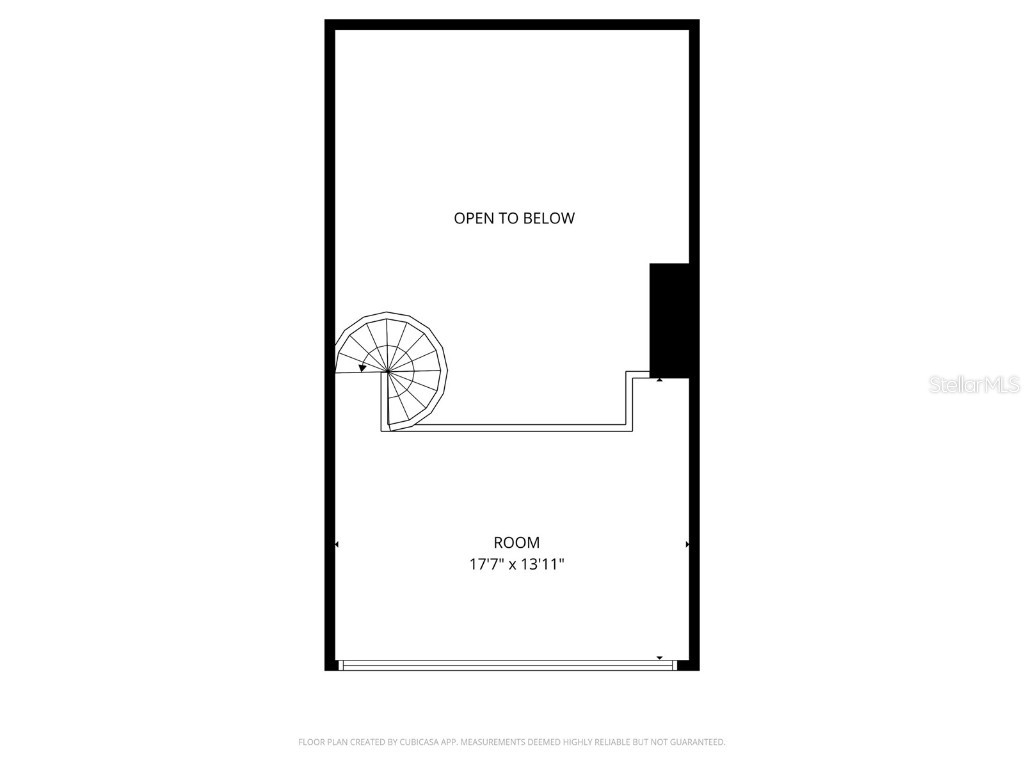 3840 Mariners Way #525 Cortez FL 34215 - ANNA MARIA SOUND A4669536 image48