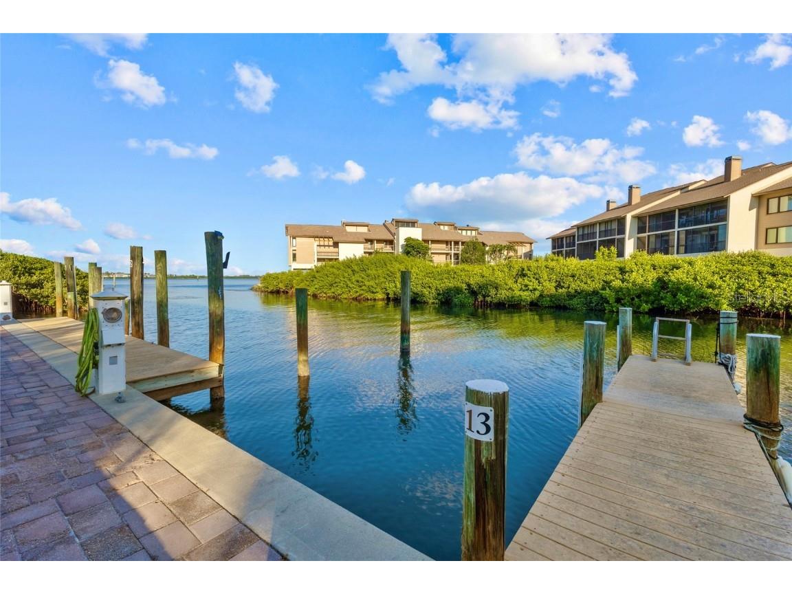 3840 Mariners Way #525 Cortez FL 34215 - ANNA MARIA SOUND A4669536 image5