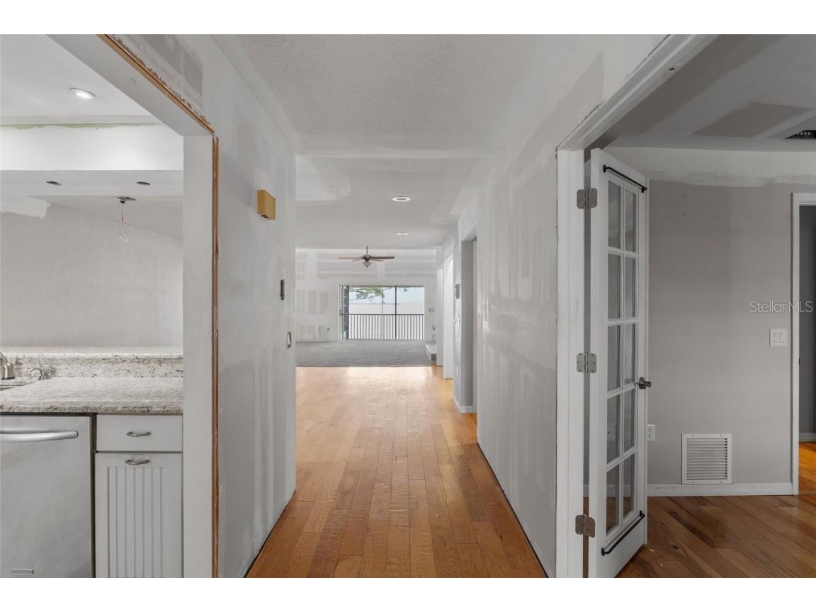 3840 Mariners Way #525 Cortez FL 34215 - ANNA MARIA SOUND A4669536 image6