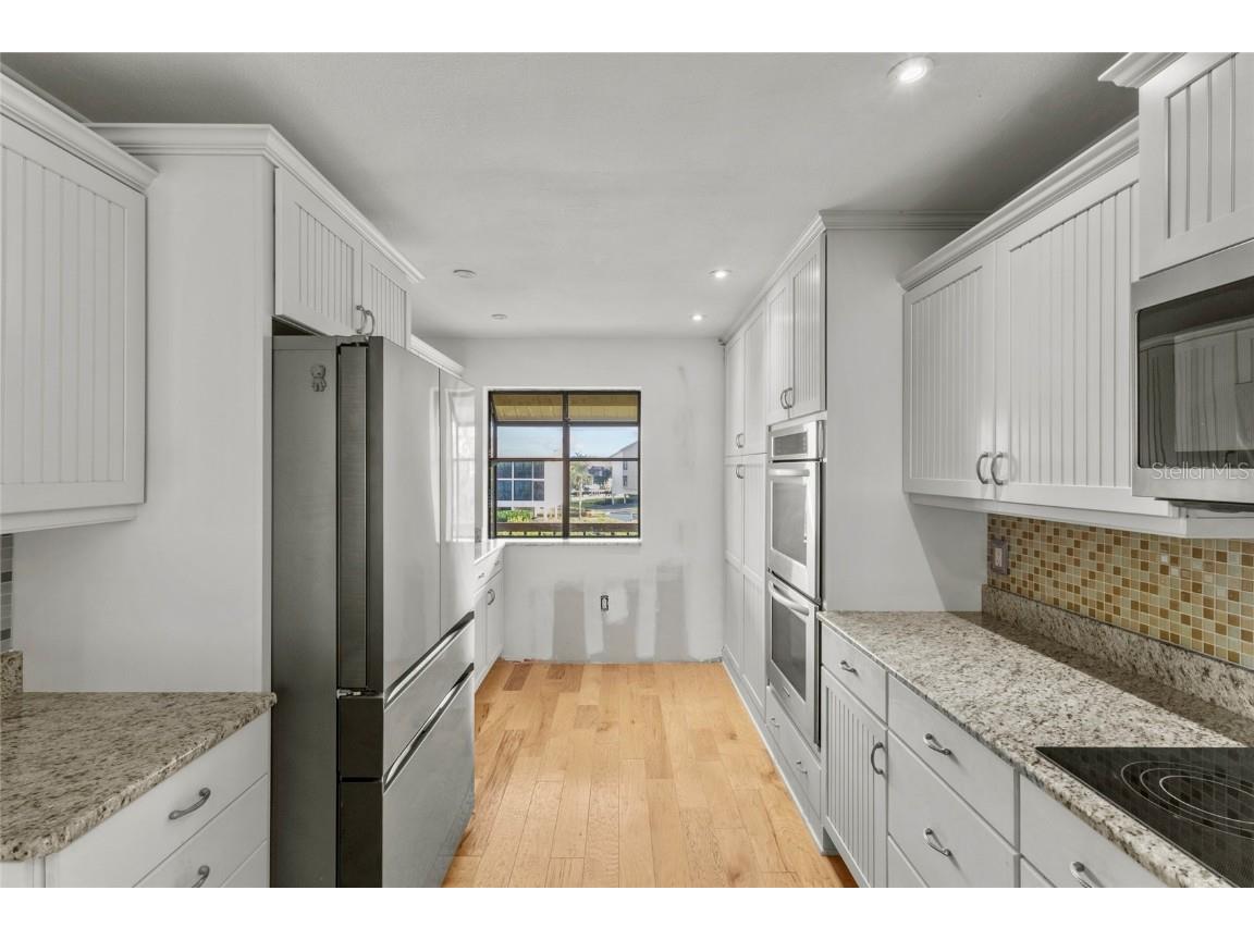 3840 Mariners Way #525 Cortez FL 34215 - ANNA MARIA SOUND A4669536 image7