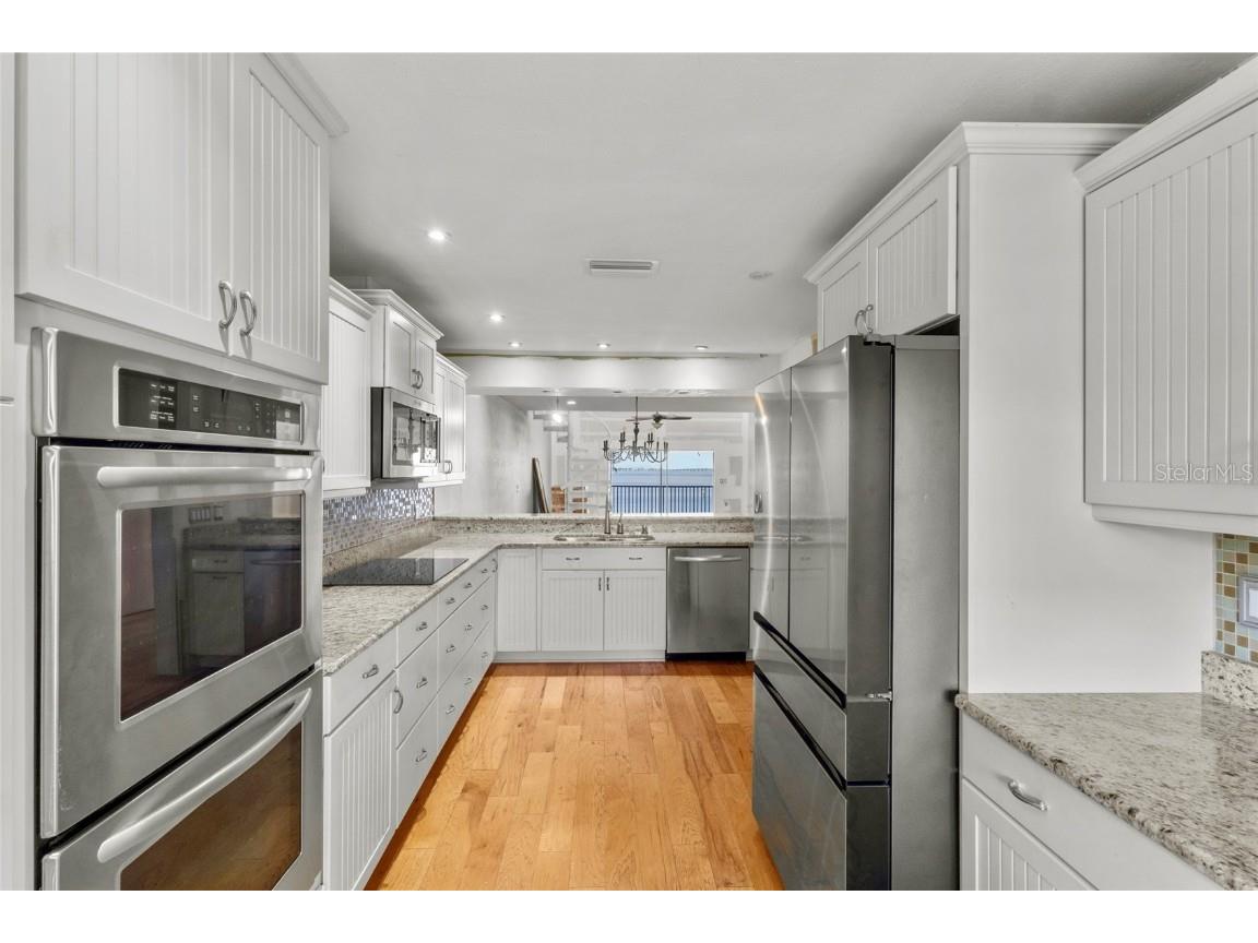 3840 Mariners Way #525 Cortez FL 34215 - ANNA MARIA SOUND A4669536 image8