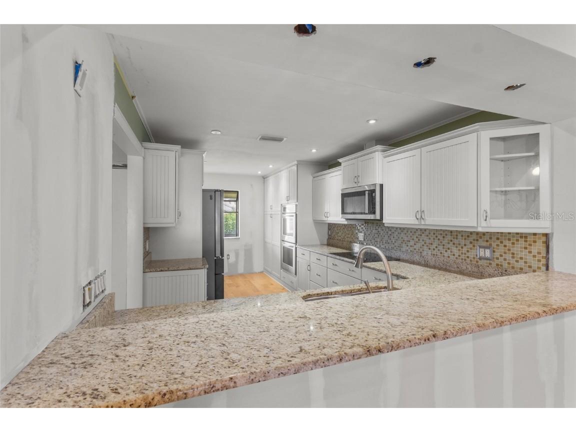 3840 Mariners Way #525 Cortez FL 34215 - ANNA MARIA SOUND A4669536 image9