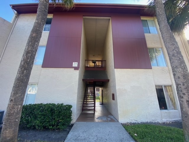 3840 N Lake Drive #125 Tampa FL 33614 U8183509 image1