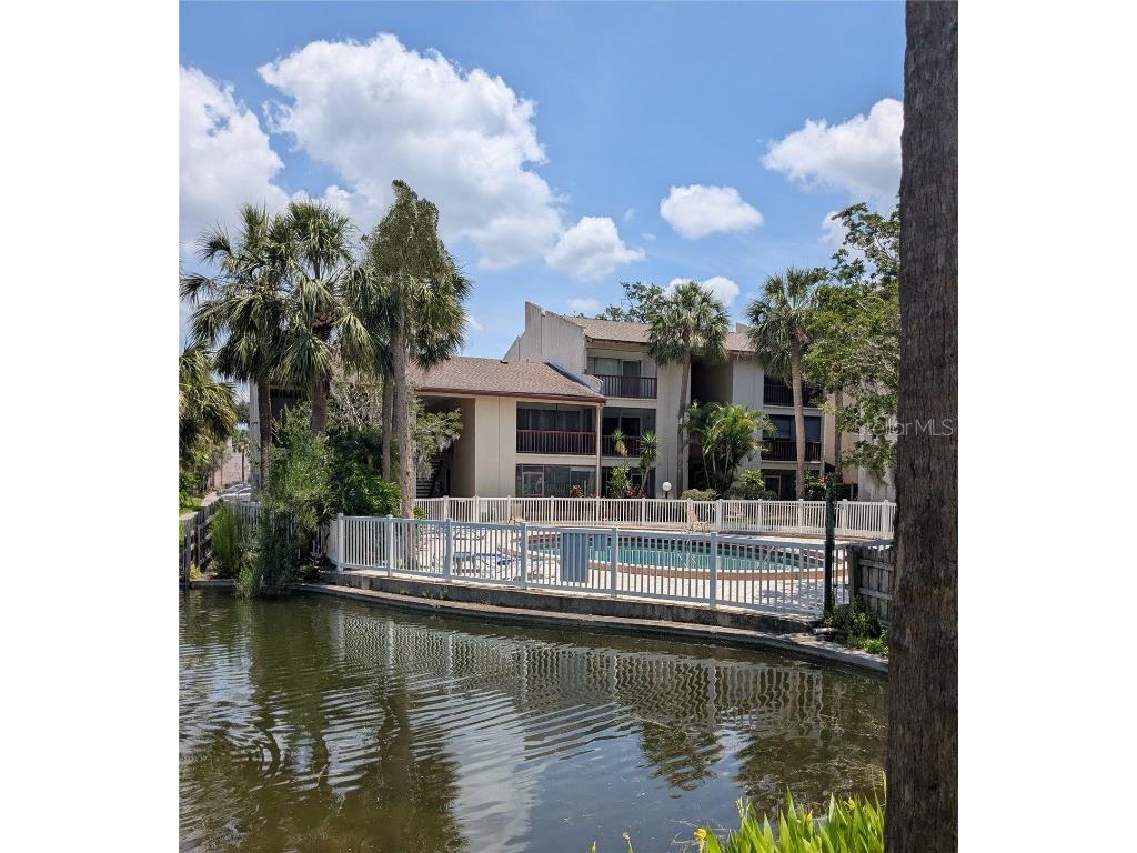 3840 N Lake Drive #125 Tampa FL 33614 TB8385308 image11