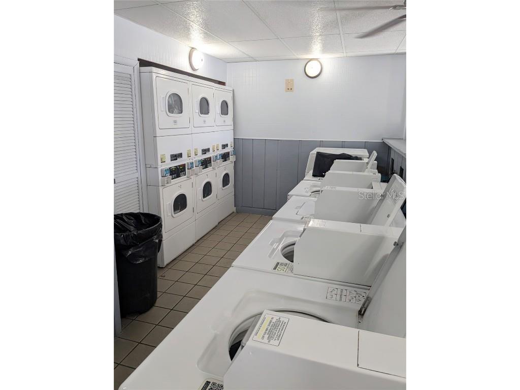 3840 N Lake Drive #125 Tampa FL 33614 TB8385308 image13