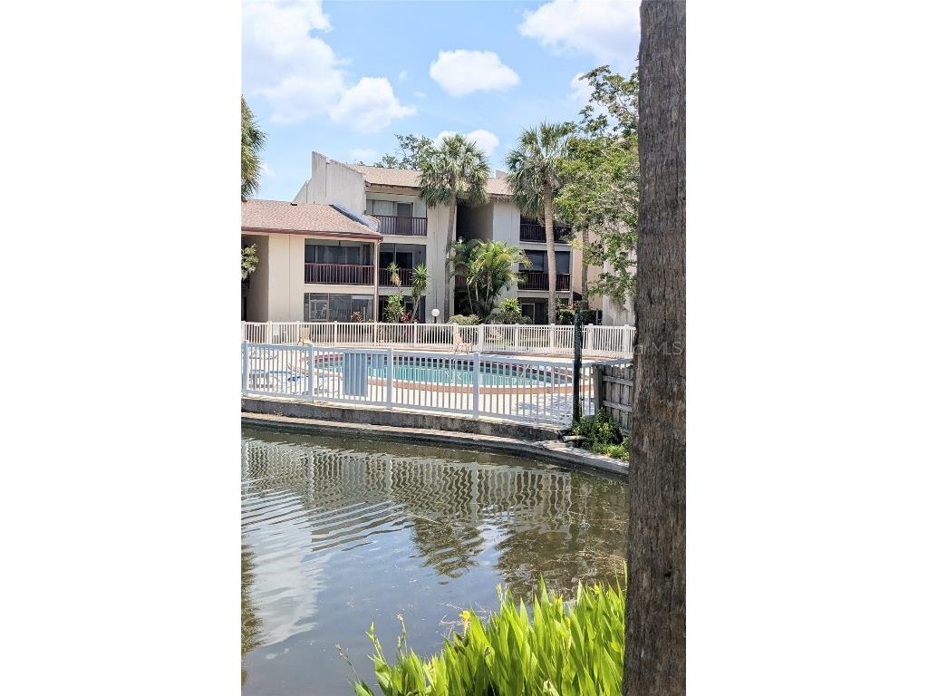 3840 N Lake Drive #125 Tampa FL 33614 TB8385308 image14