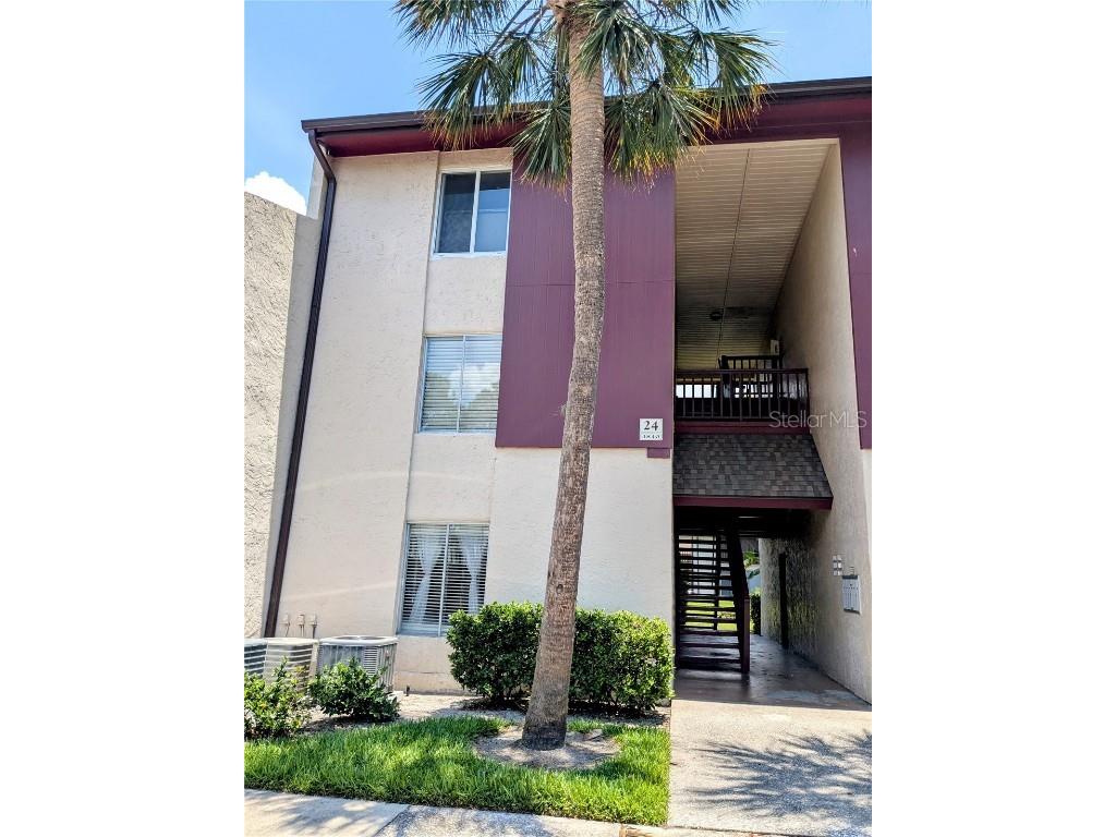 3840 N Lake Drive #125 Tampa FL 33614 TB8385308 image2