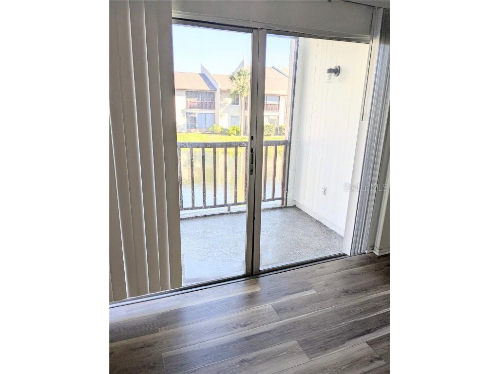 3840 N Lake Drive #125 Tampa FL 33614 TB8385308 image4