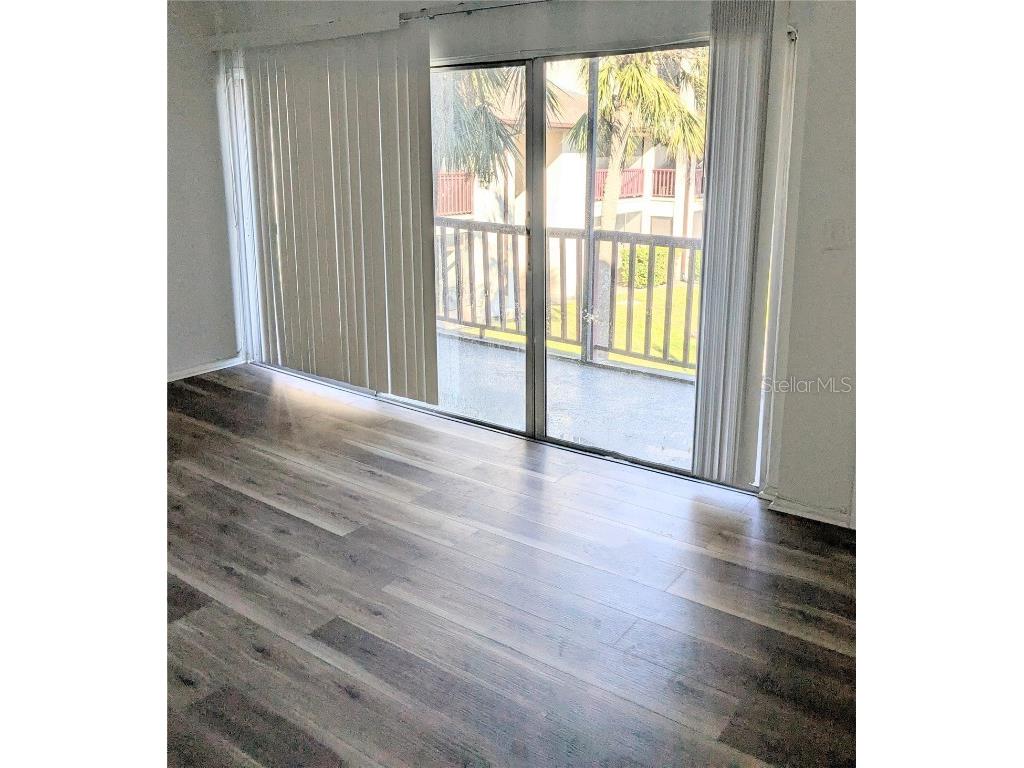 3840 N Lake Drive #125 Tampa FL 33614 TB8385308 image5