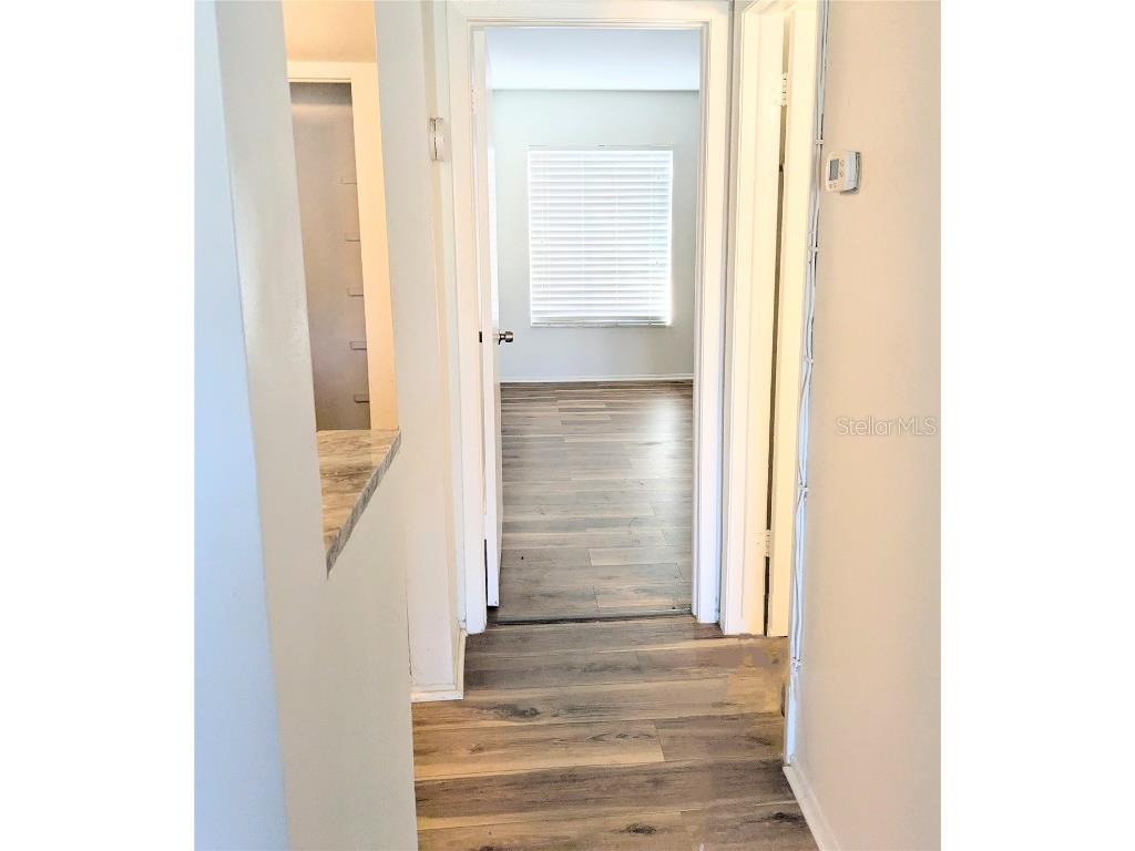 3840 N Lake Drive #125 Tampa FL 33614 TB8385308 image6