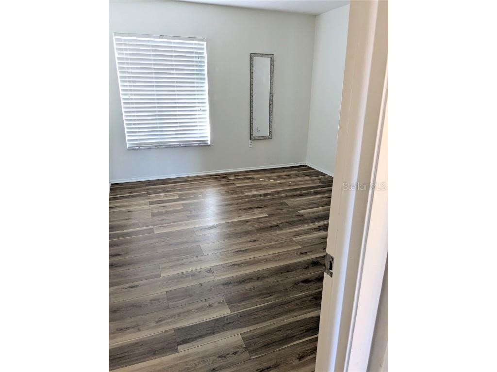 3840 N Lake Drive #125 Tampa FL 33614 TB8385308 image7