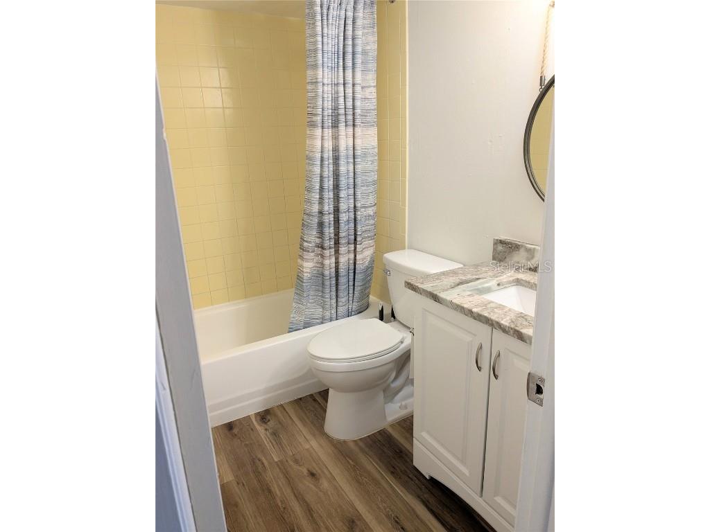 3840 N Lake Drive #125 Tampa FL 33614 TB8385308 image8