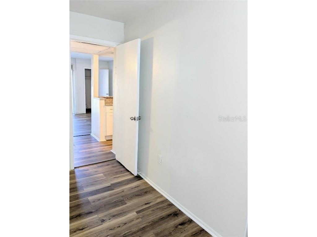 3840 N Lake Drive #125 Tampa FL 33614 TB8385308 image9