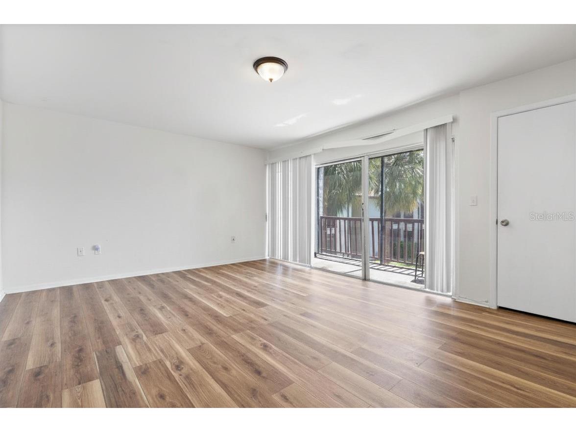 3840 N Lake Drive #125 Tampa FL 33614 TB8517263 image1