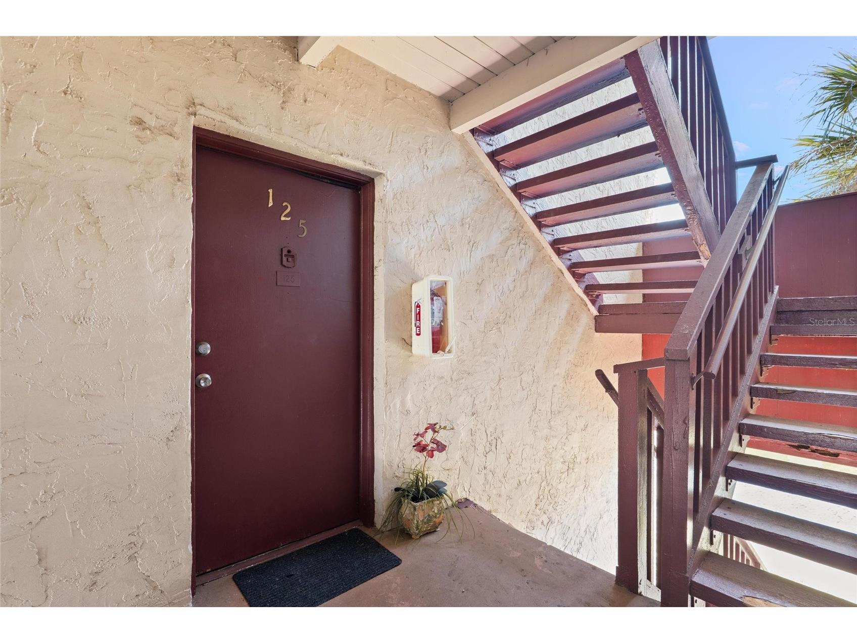 3840 N Lake Drive #125 Tampa FL 33614 TB8517263 image10