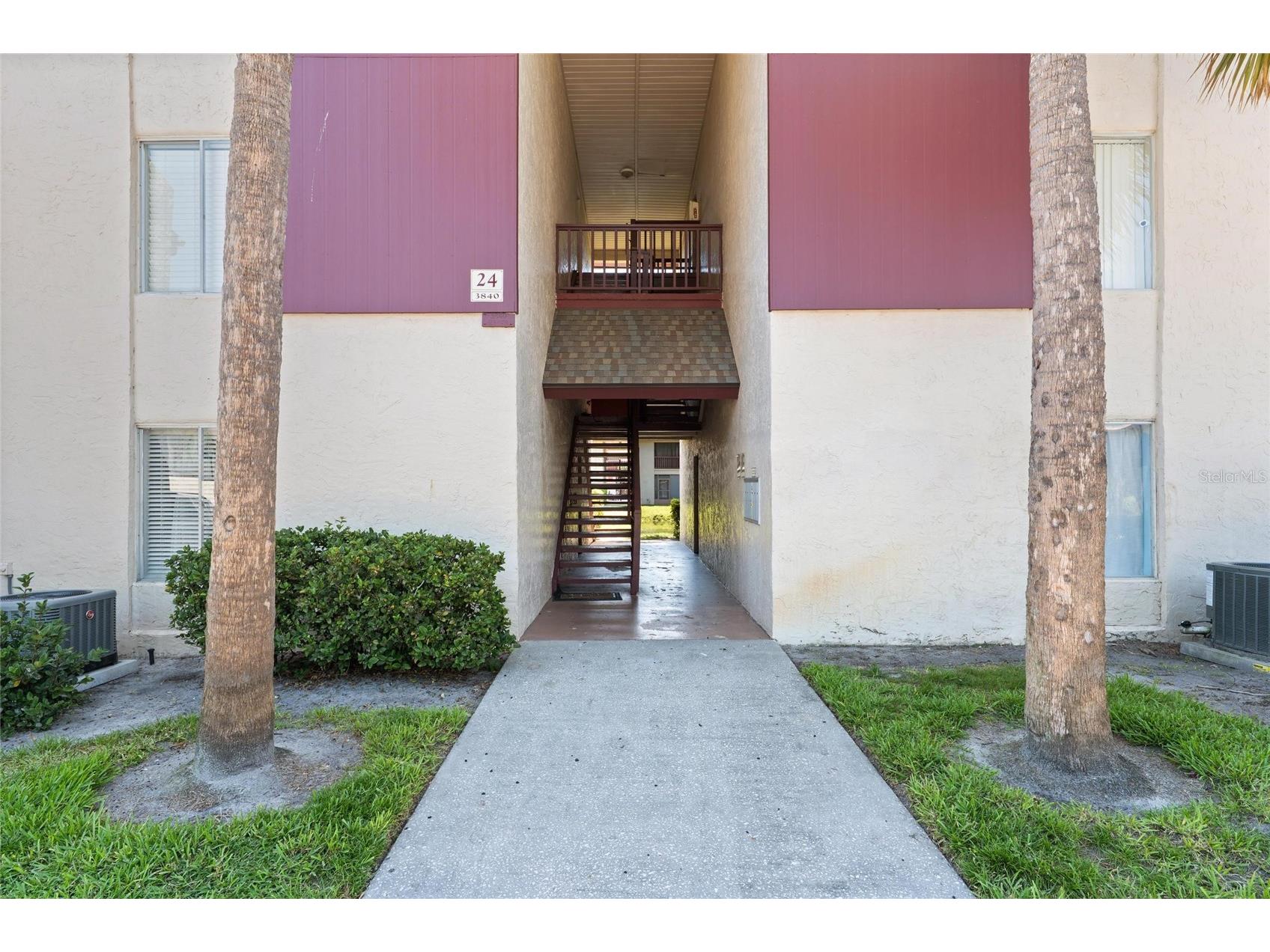 3840 N Lake Drive #125 Tampa FL 33614 TB8517263 image11
