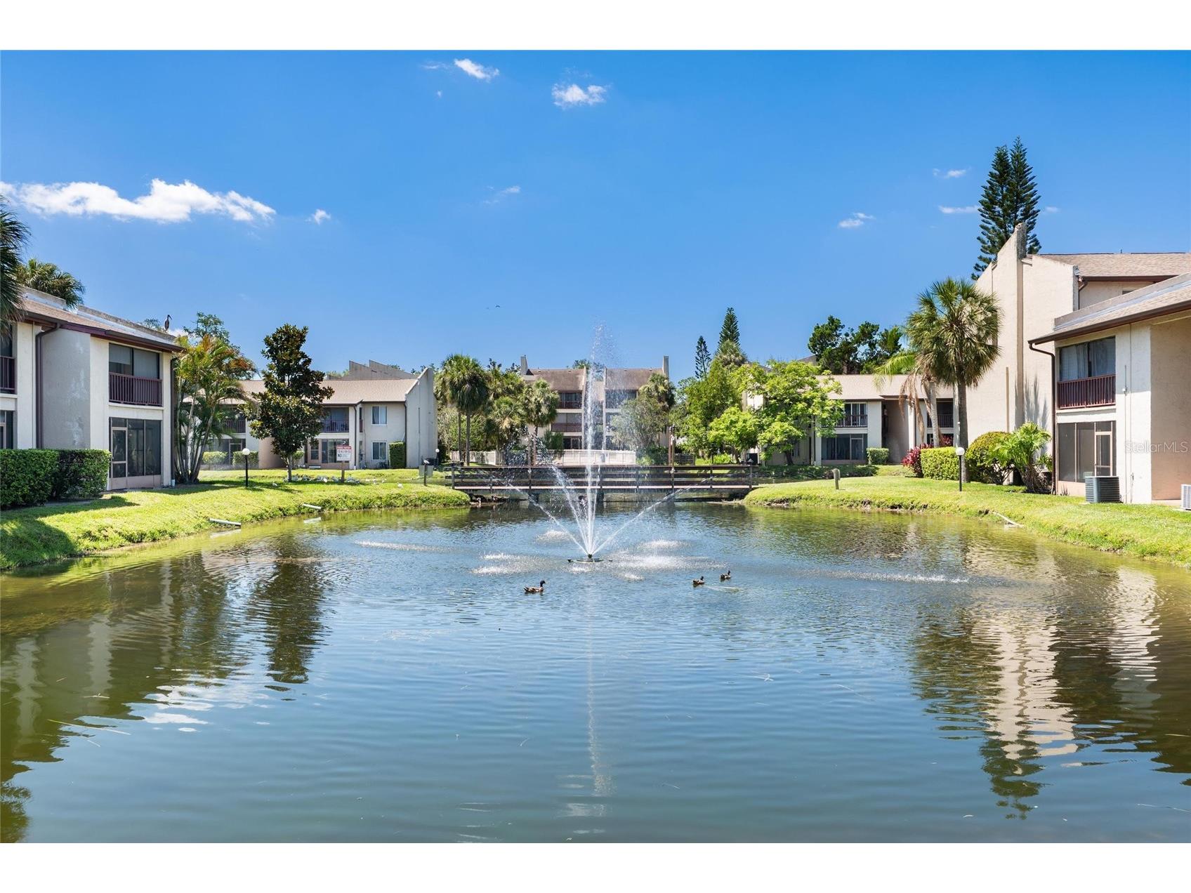3840 N Lake Drive #125 Tampa FL 33614 TB8517263 image12
